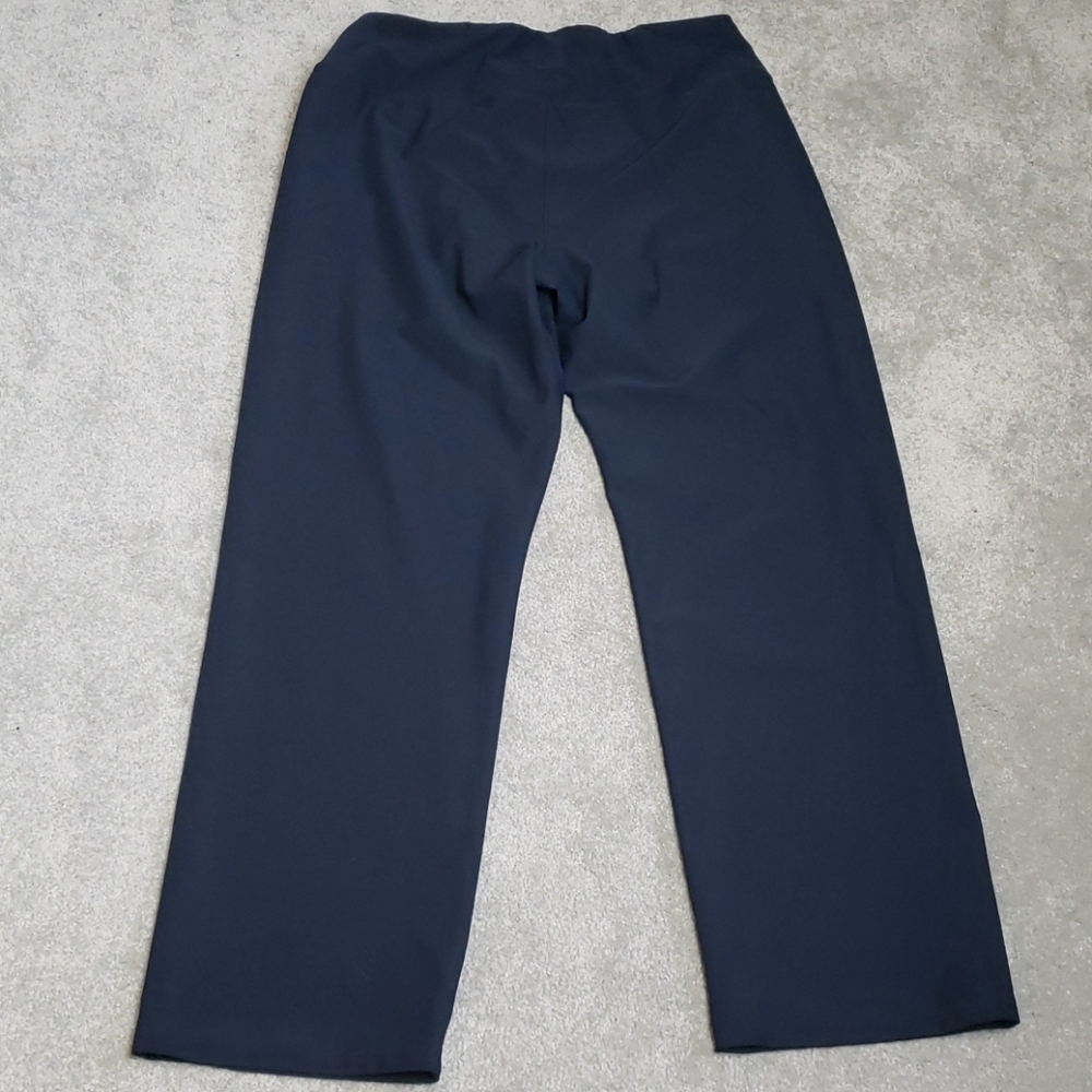 THE NORTHFACE HIGH-RISE PANT WOMEN'S XL